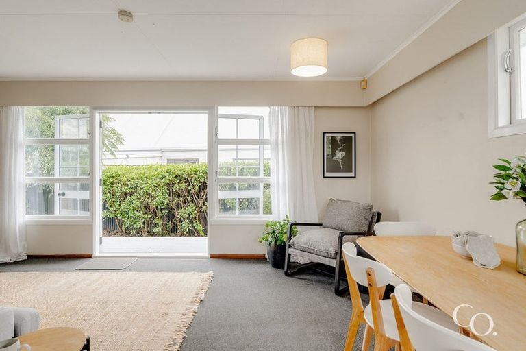 Photo of property in 369 Ngatai Road, Bellevue, Tauranga, 3110