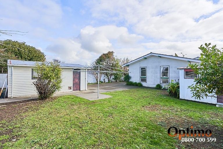 Photo of property in 382 Kennedy Road, Pirimai, Napier, 4112