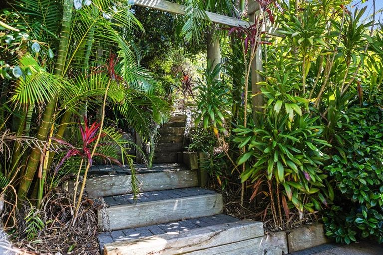 Photo of property in 12c Kent Street, Whangaroa, Kaeo, 0478