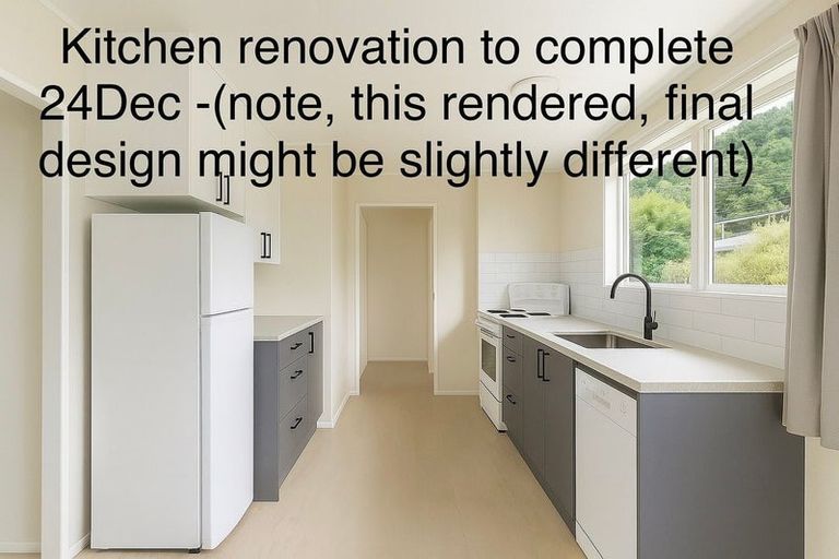 Photo of property in 51 Easton Park Parade, Glenfield, Auckland, 0629