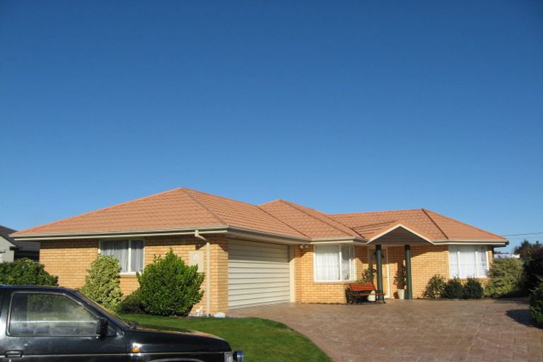 Photo of property in 19 Ballymena Drive, Belfast, Christchurch, 8051