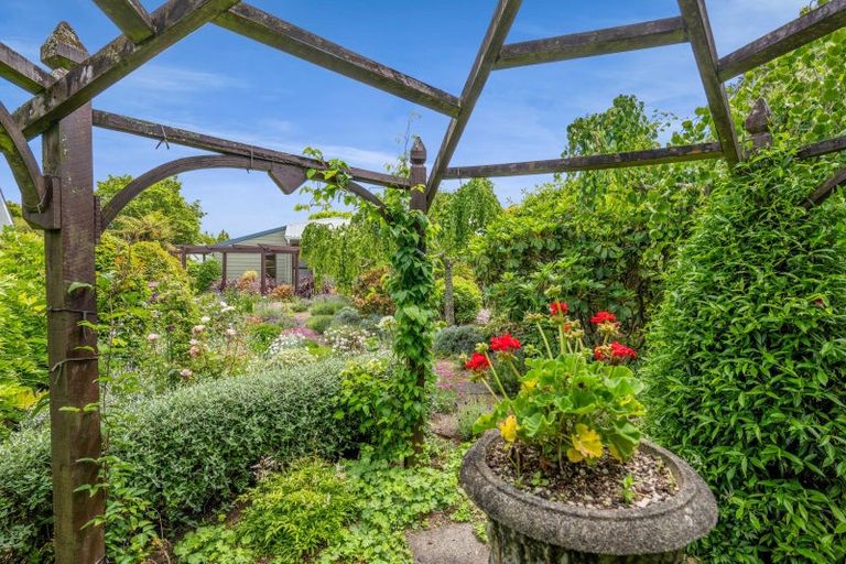 Photo of property in 37 Cassandra Street, Stratford, 4332