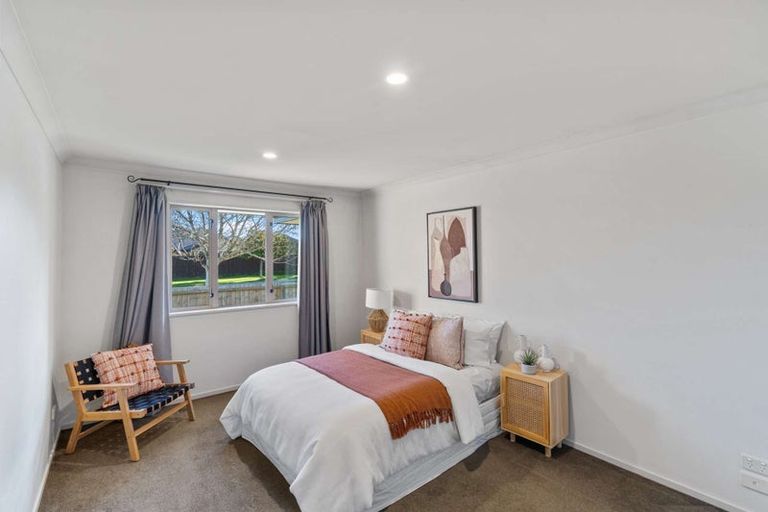 Photo of property in 3 Ryelands Drive, Lincoln, 7608