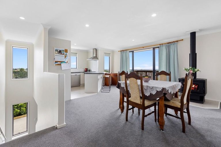 Photo of property in 49 Orion Drive, Welcome Bay, Tauranga, 3112