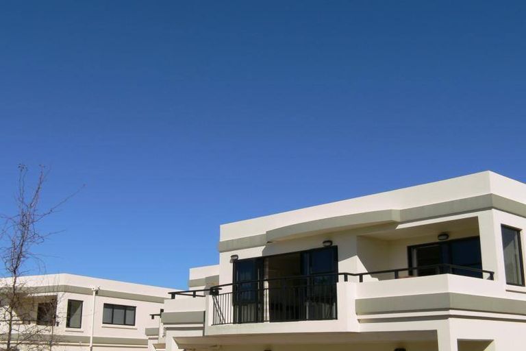 Photo of property in 4e The Dunes, Pauanui, Hikuai, 3579