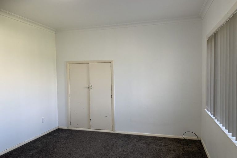 Photo of property in 134 Weraroa Road, Levin, 5510