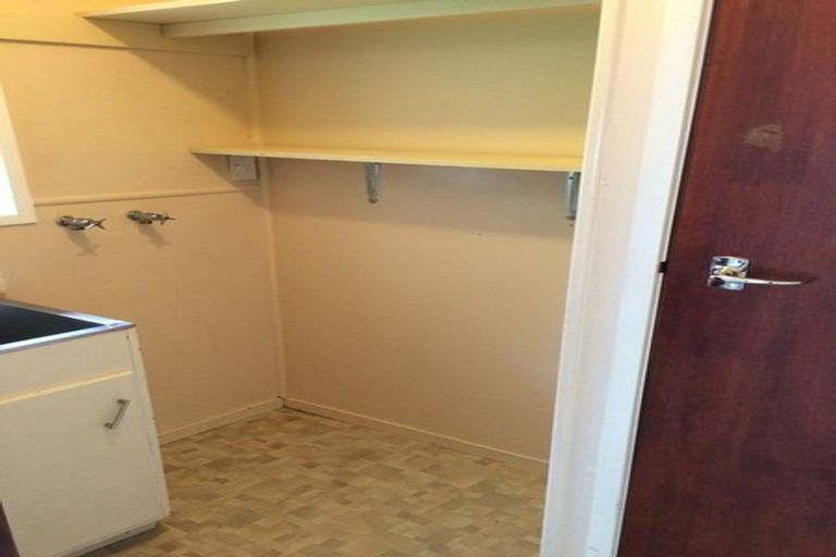 Photo of property in 10e Enderley Avenue, Enderley, Hamilton, 3214