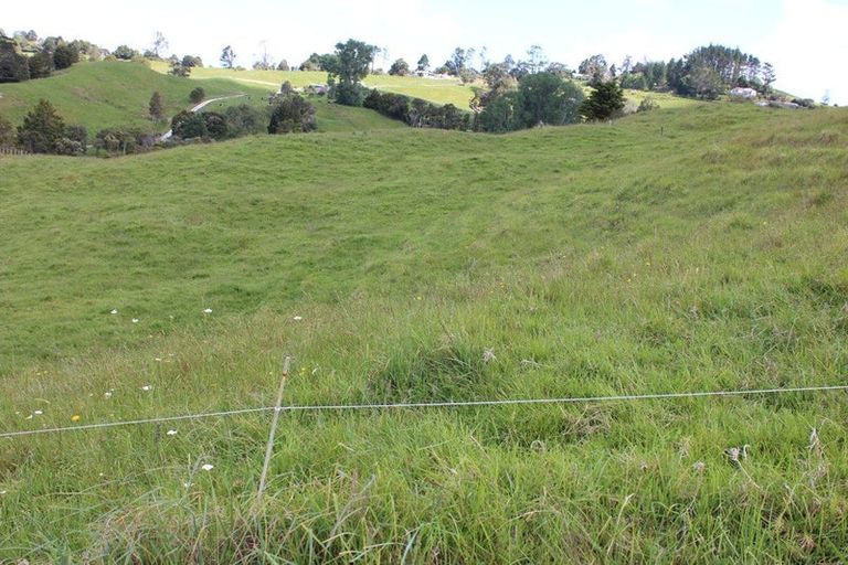 Photo of property in 118 Paparoa Station Road, Paparoa, 0571