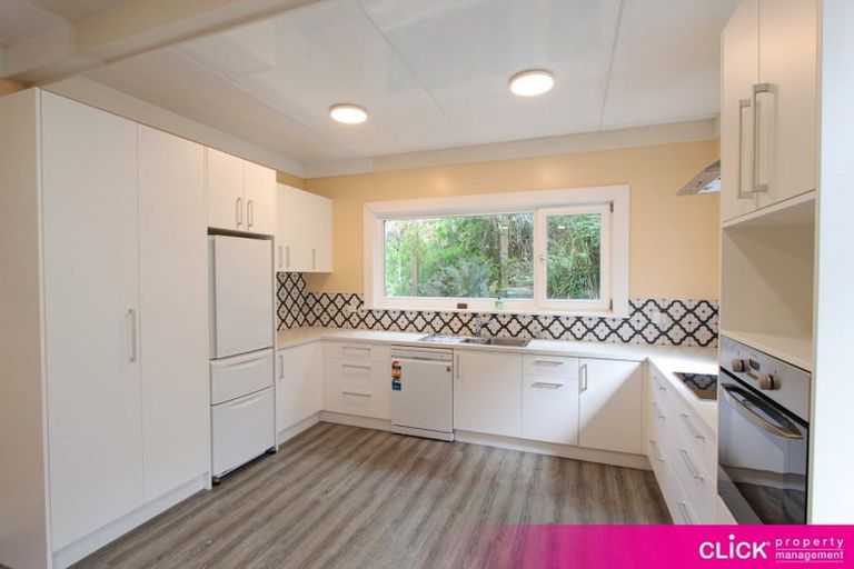 Photo of property in 19 Michie Street, Belleknowes, Dunedin, 9011