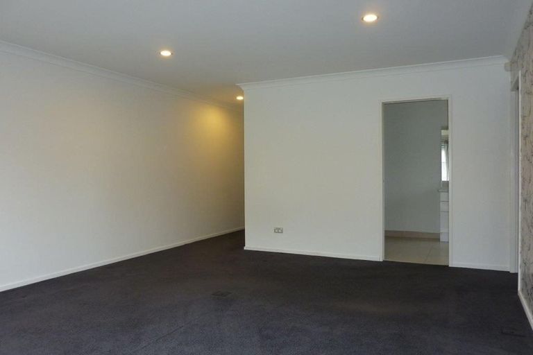 Photo of property in 123 Pegasus Boulevard, Pegasus, 7612