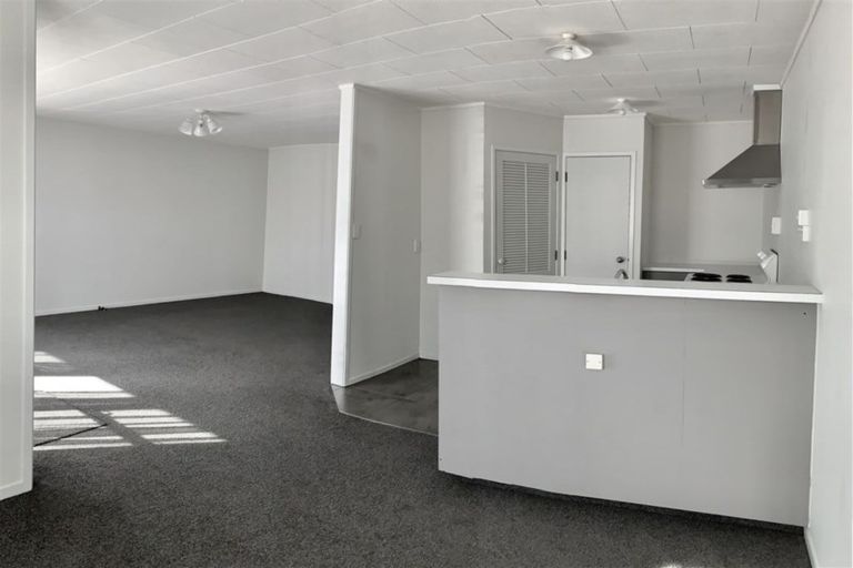 Photo of property in 12b Wolfe Street, Regent, Whangarei, 0112