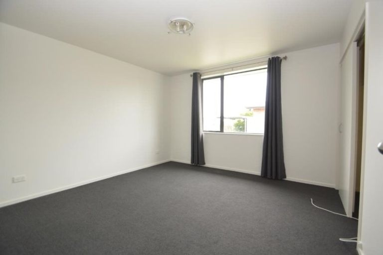 Photo of property in 3d Woodhouse Street, Appleby, Invercargill, 9812