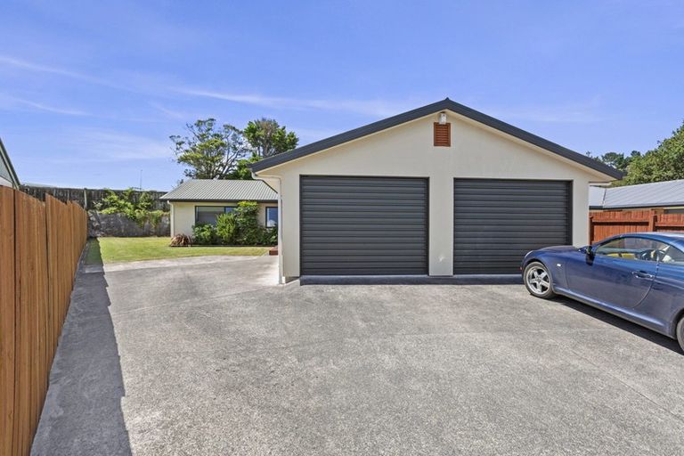 Photo of property in 3 Pine Avenue, Bader, Hamilton, 3206