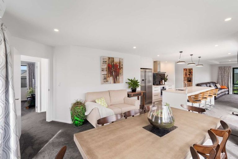 Photo of property in 8 Te Raki Drive, Lincoln, 7608