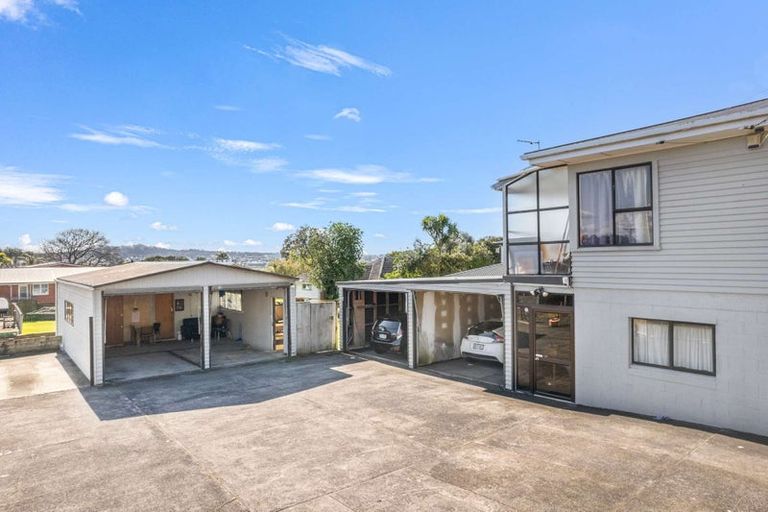 Photo of property in 32a Taylor Road, Mangere Bridge, Auckland, 2022