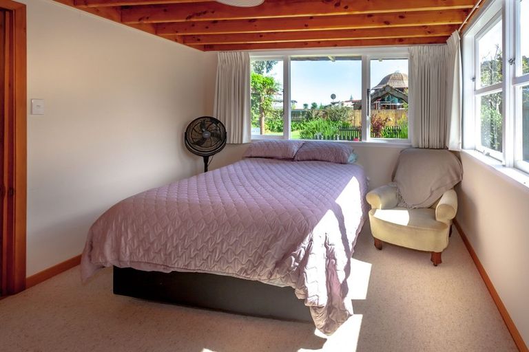 Photo of property in 611a Thames Coast Road, Waiomu, Thames, 3575