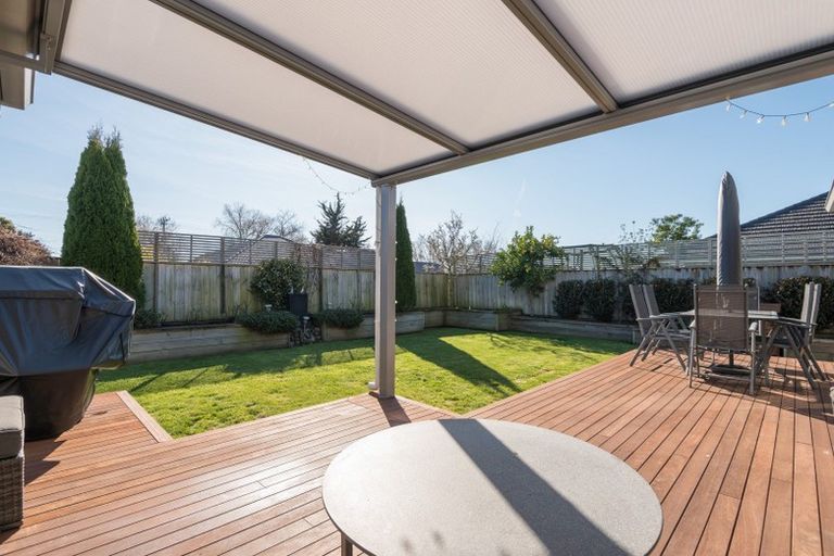 Photo of property in 10 Marino Grove, Richmond, 7020