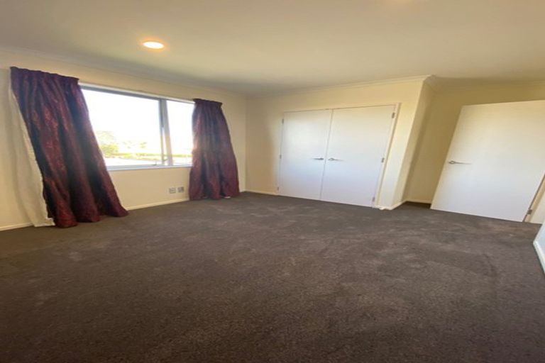 Photo of property in 25/36 Tacy Street, Kilbirnie, Wellington, 6022