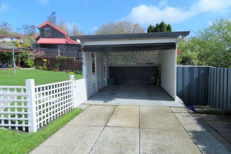 Photo of property in 52 Hospital Road (extension), Te Kuiti, 3910
