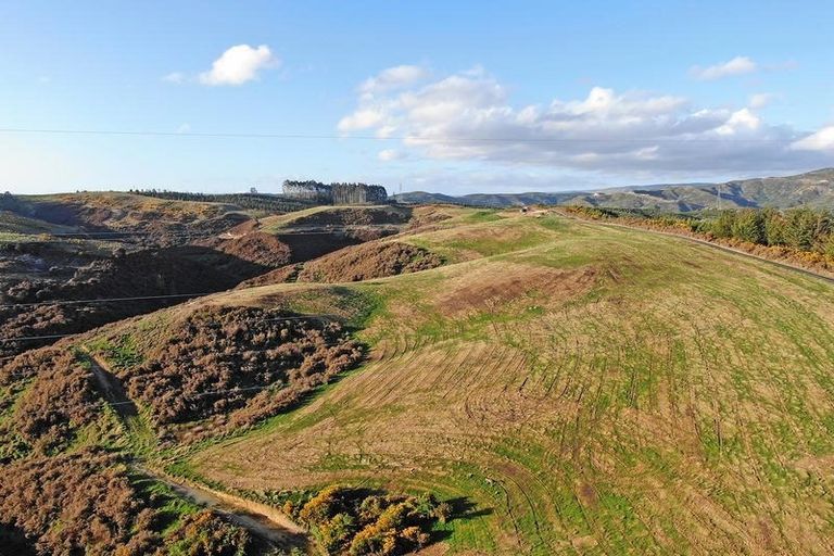 Photo of property in 52 Salisbury Road, North Taieri, Mosgiel, 9092