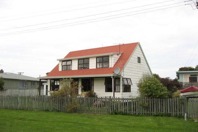 Photo of property in 11 Austin Street, Kaikoura, 7300