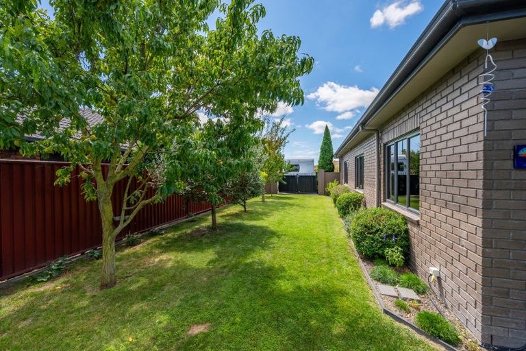 Photo of property in 103 Northwood Avenue, Mahora, Hastings, 4120