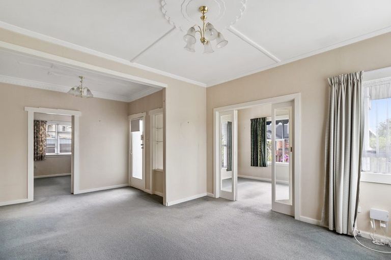 Photo of property in 62 Evans Street, Maori Hill, Timaru, 7910