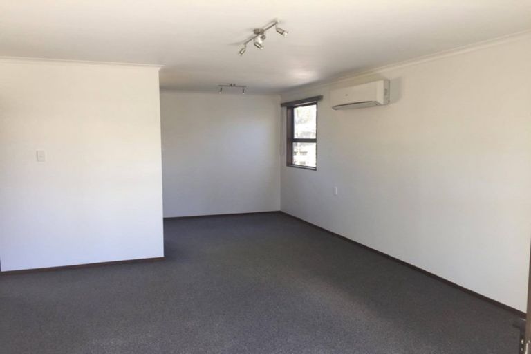 Photo of property in 74 Forest Drive, Methven, 7730