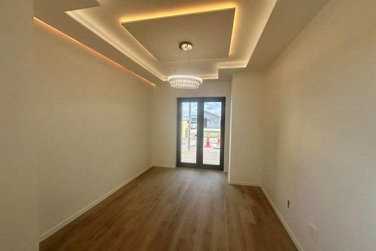 Photo of property in 44 Hoia Street, Papakura, 2110