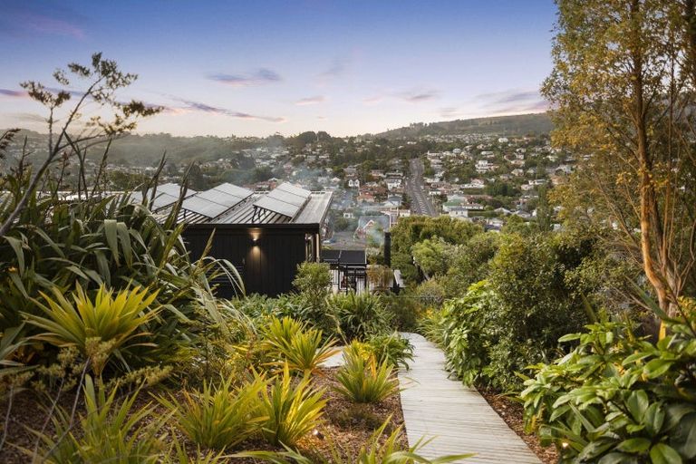 Photo of property in 11 Oates Street, Kaikorai, Dunedin, 9010