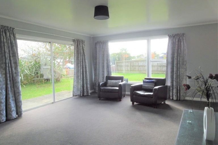 Photo of property in 5 Jamieson Road, Karoro, Greymouth, 7805