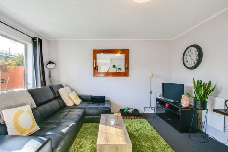 Photo of property in 3/163 Nelson Crescent, Napier South, Napier, 4110