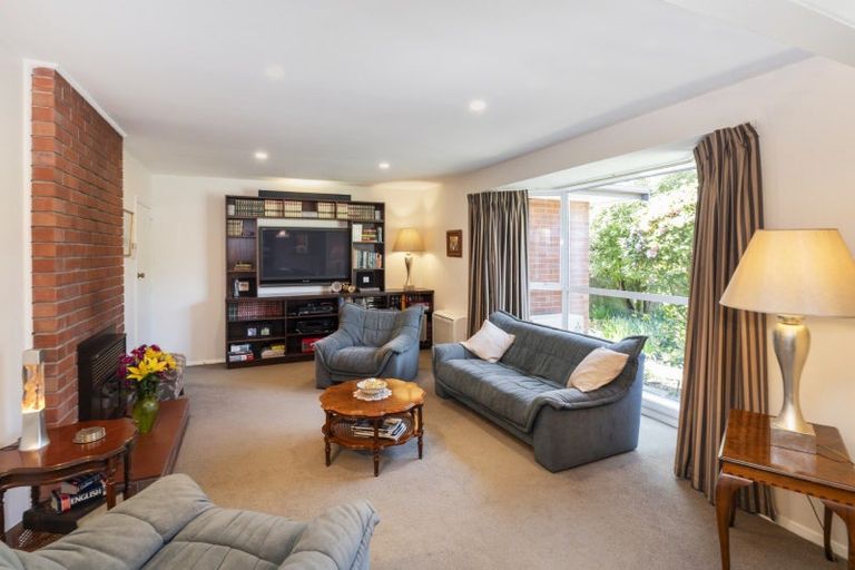 Photo of property in 53 Waitikiri Drive, Parklands, Christchurch, 8083