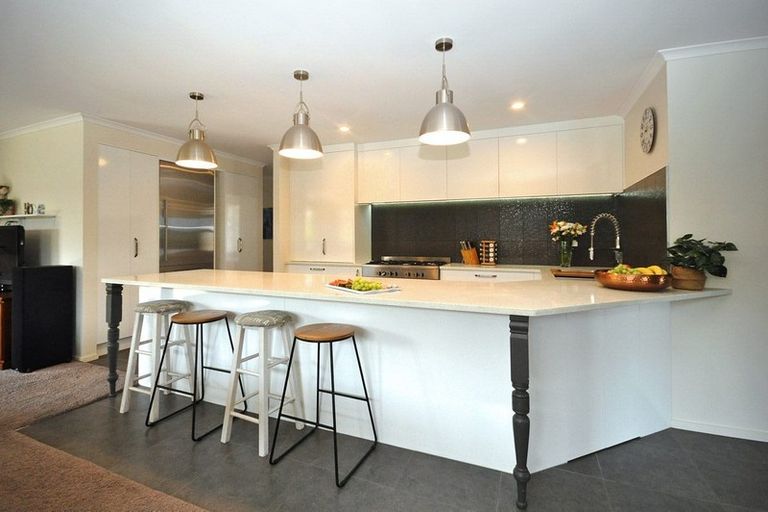 Photo of property in 82 Seventh View Avenue, Beachlands, Auckland, 2018