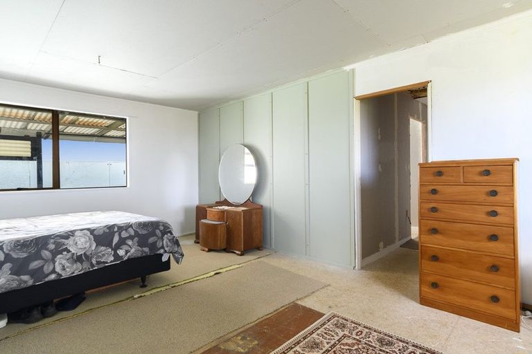 Photo of property in 14 Snodgrass Road, Te Puna, Tauranga, 3174