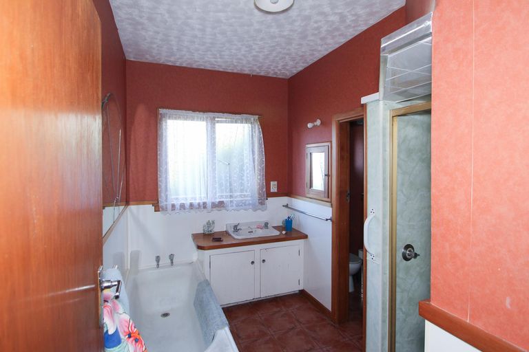 Photo of property in 284 Thames Street, Oamaru, 9400