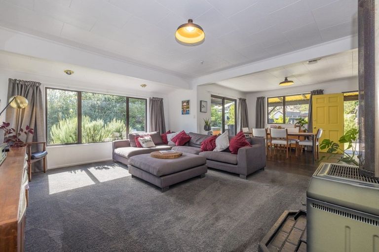 Photo of property in 40 Mount Iron Drive, Wanaka, 9305