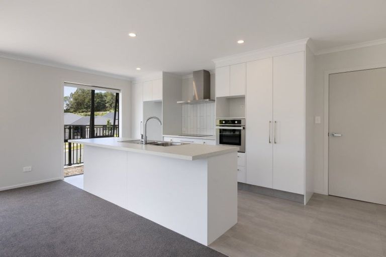 Photo of property in 5 Pakanga Grove, Pyes Pa, Tauranga, 3112