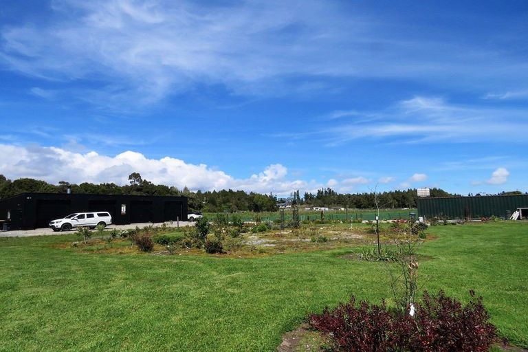 Photo of property in 262a Utopia Road, Westport, 7892