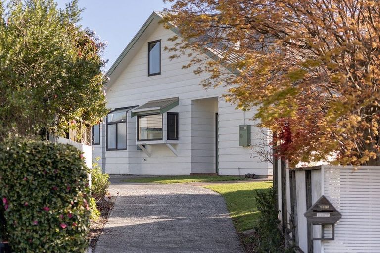 Photo of property in 139 Haukore Street, Hairini, Tauranga, 3112