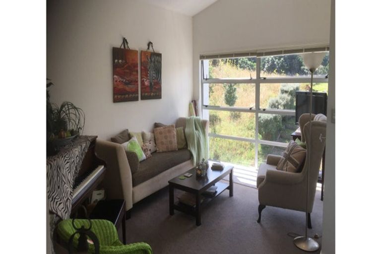 Photo of property in 11 Rhine Street, Island Bay, Wellington, 6023