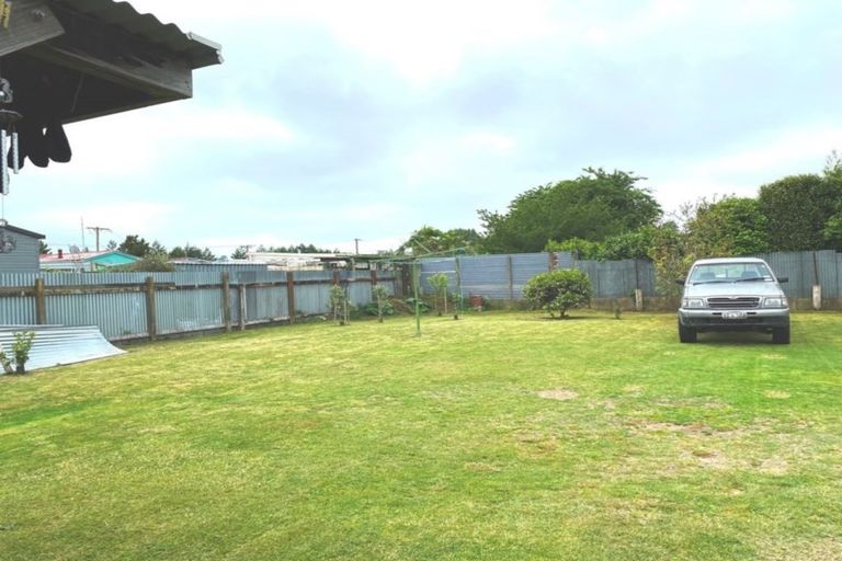 Photo of property in 151 Rangatira Drive, Mangakino, 3421