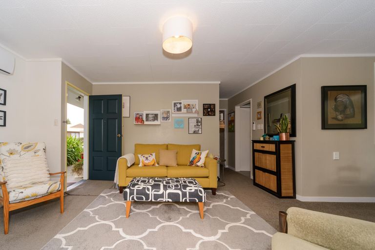 Photo of property in 43c Mcgregor Street, Milson, Palmerston North, 4414