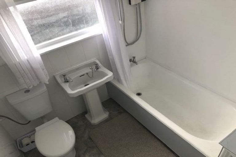 Photo of property in 98 Bealey Avenue, Christchurch Central, Christchurch, 8013