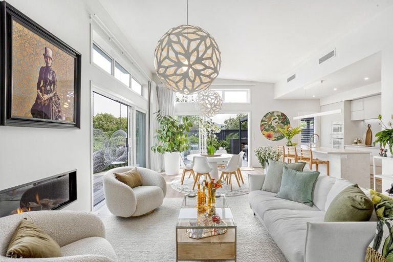 Photo of property in 11 Oates Street, Kaikorai, Dunedin, 9010