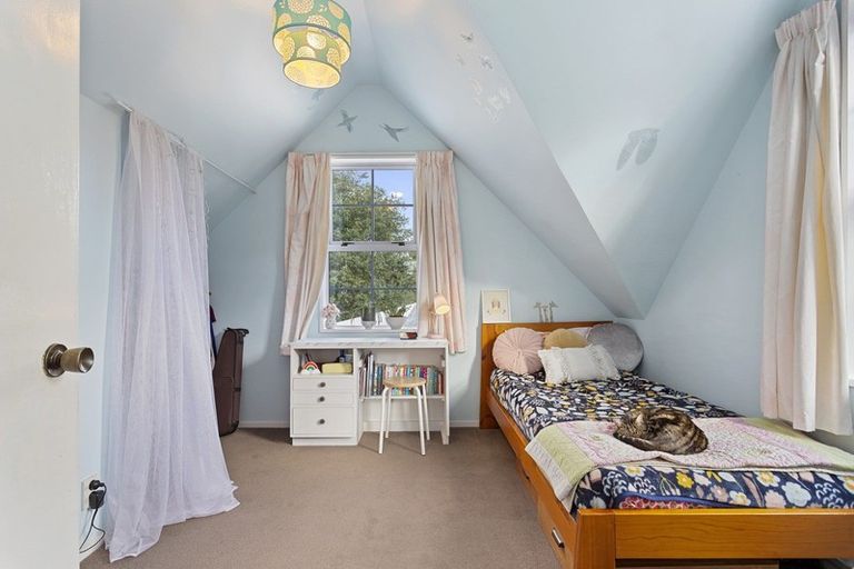 Photo of property in 5 Burnt Hill Road, Oxford, 7430