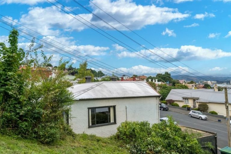 Photo of property in 83 Maitland Street, Dunedin Central, Dunedin, 9016