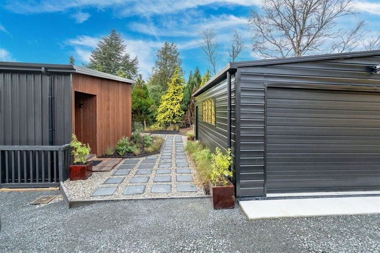 Photo of property in 252a Clyde Street, Balclutha, 9230