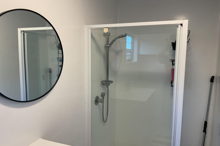 Photo of property in 221 Schollum Road, Big Omaha, Warkworth, 0985