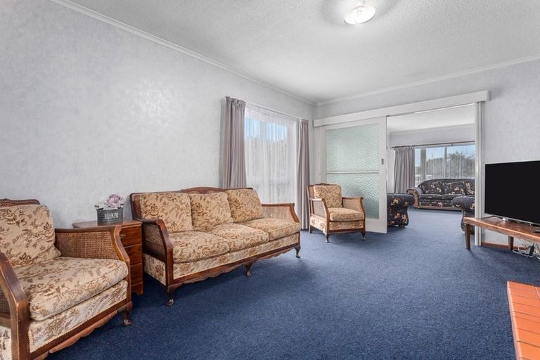 Photo of property in 73 Henderson Street, Whakatane, 3120